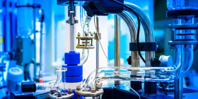 Biotech Promises to Cure Genetic Diseases