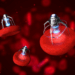 Nanobots Become the Ultimate in Precision Medicine