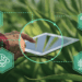 Smart Farms Increase Yields with Technologies