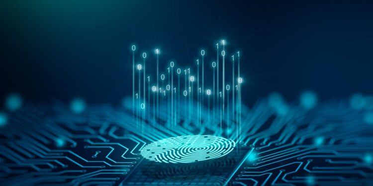 Autonomous Systems Build A More Collaborative and Resilient Future