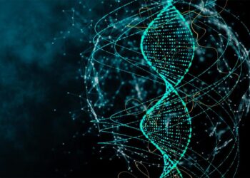 Biohacking: The Future of Human Enhancement