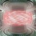 Fusion Energy Promises A World of Clean Power