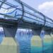 Hyperloop Transits Push Boundaries of Transportation System