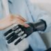Bionic Limbs Change the Future of Prosthetics and Mobility